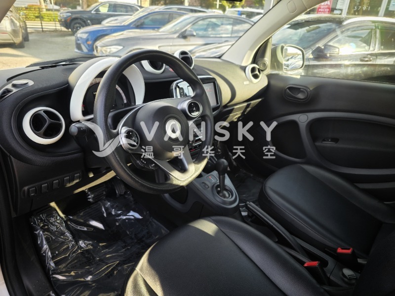 260516132814_WhatsApp Image 2026-05-14 at 10.02.54 1.jpeg